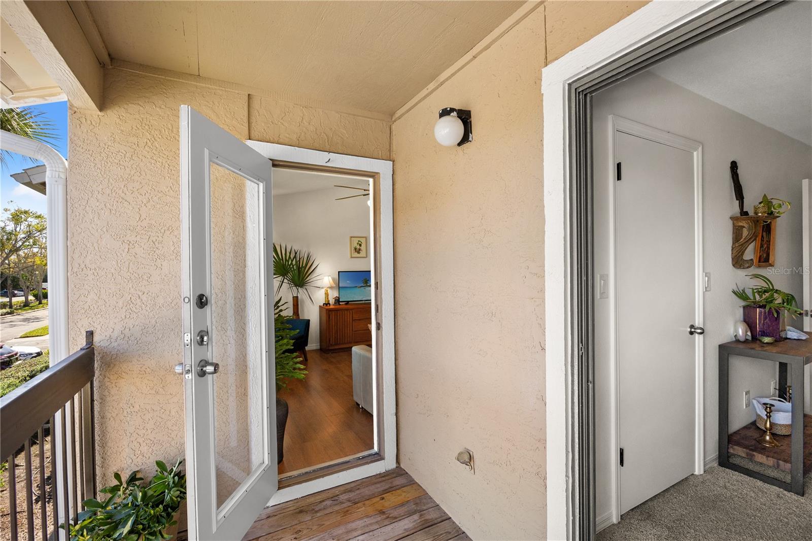 VINTAGE GRAND - Residential