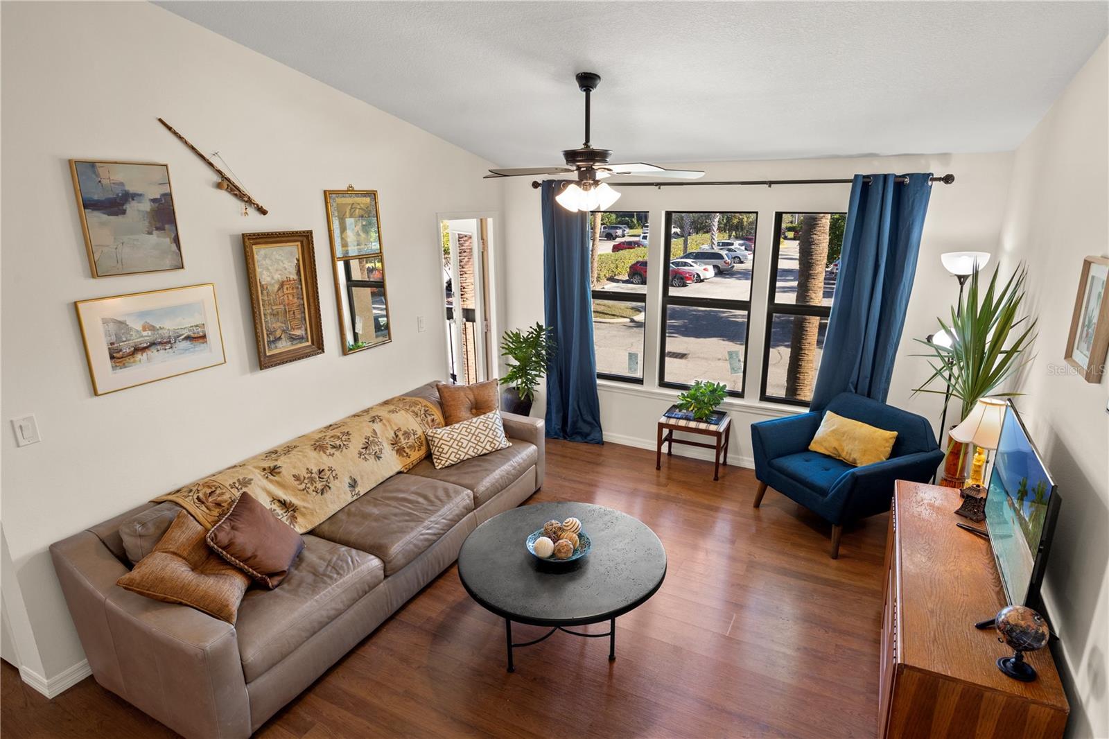 4008 CROCKERS LAKE BOULEVARD 23