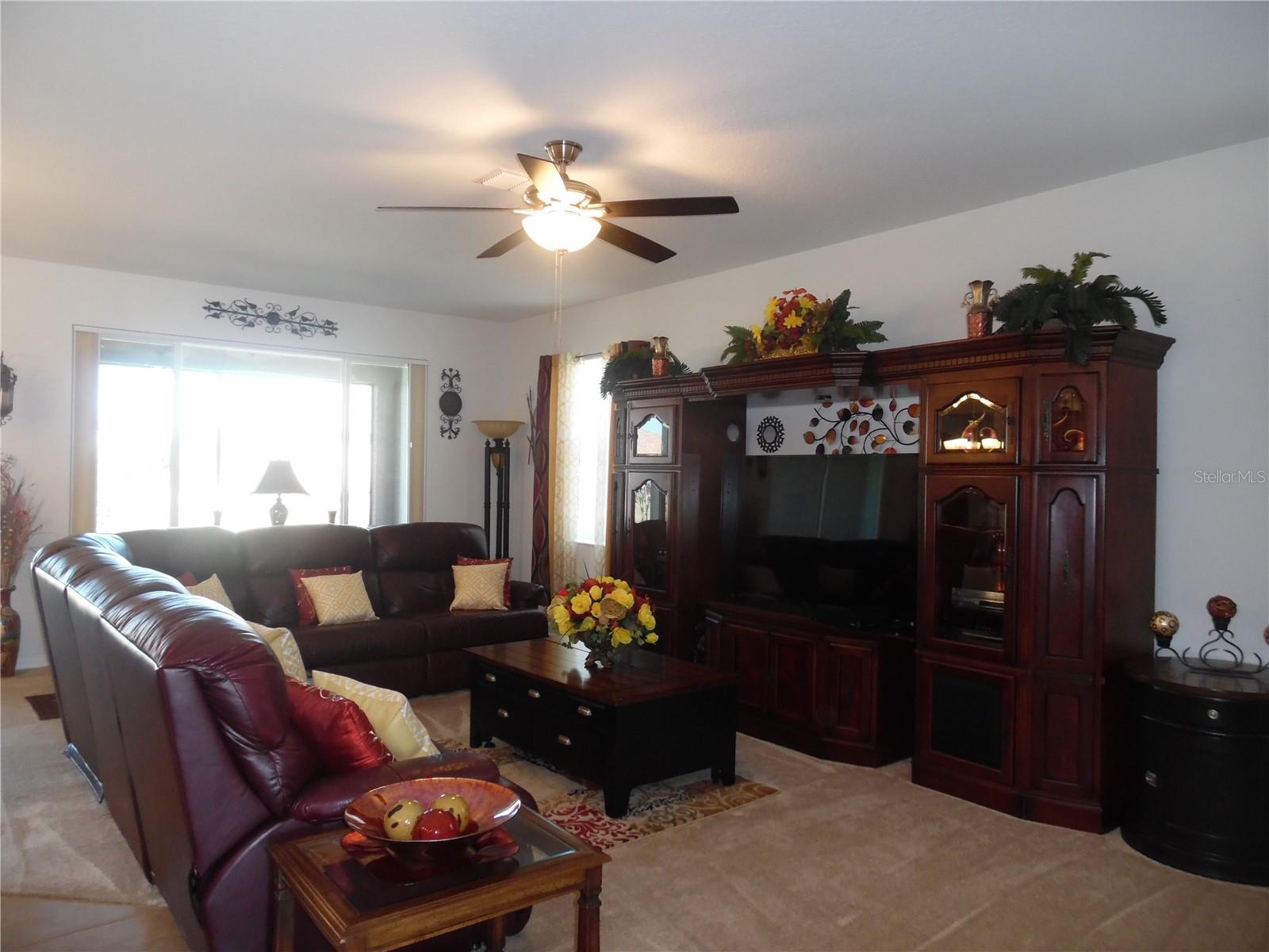 8824 SW 104TH CIRCLE