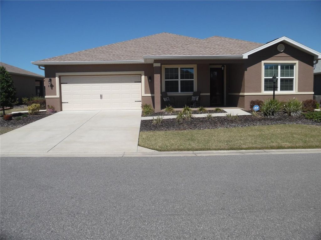 listing image 0