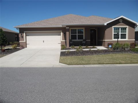 8824 SW 104TH CIRCLE OCALA FL 34481