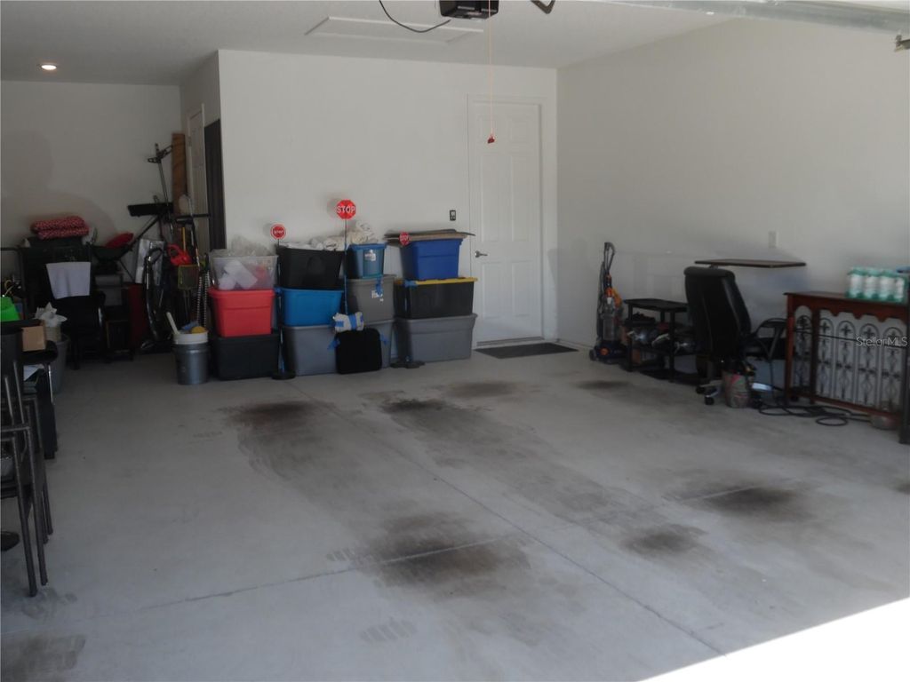 listing image 26
