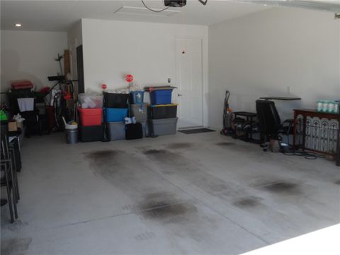 listing image 26