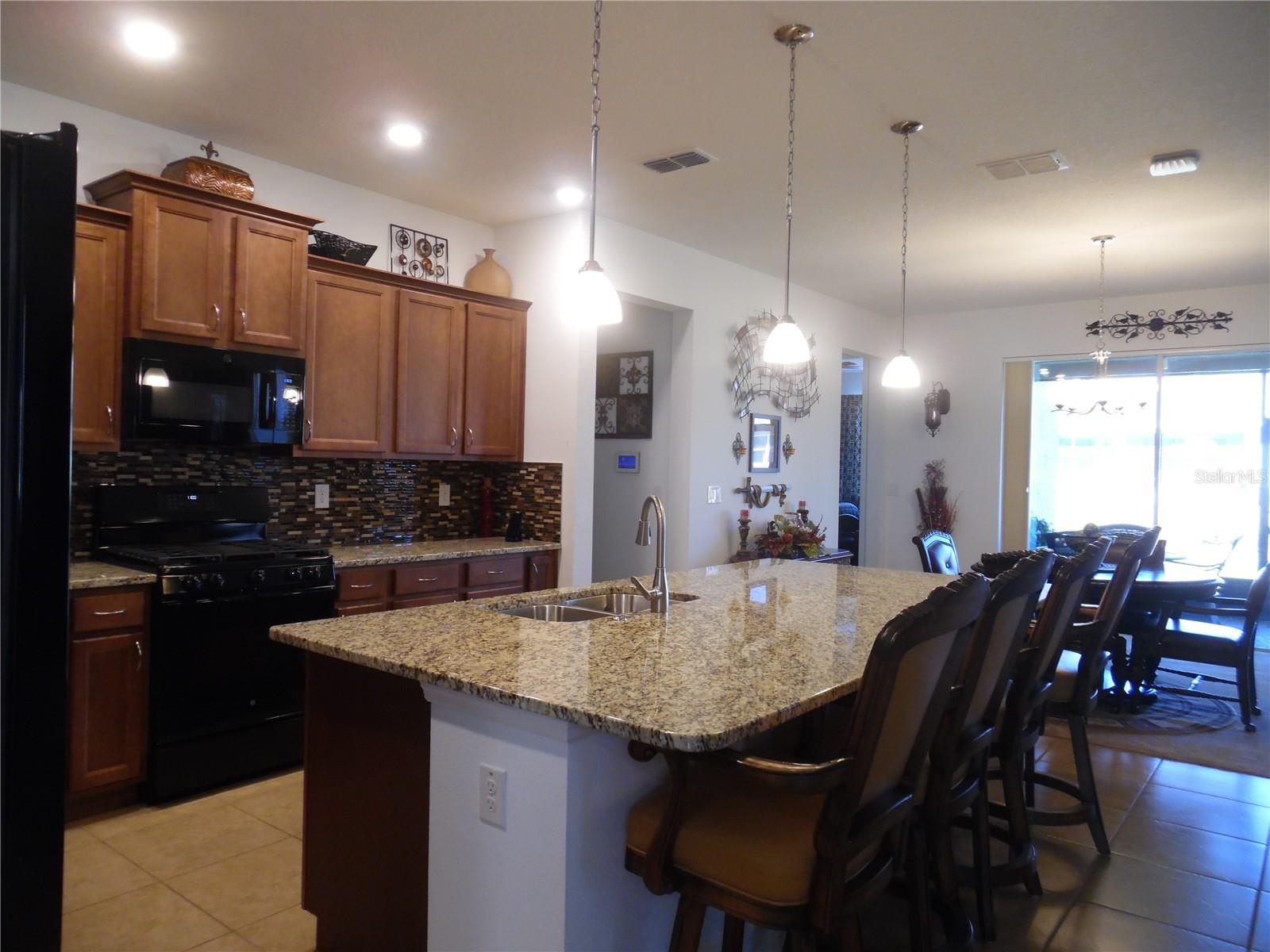 8824 SW 104TH CIRCLE