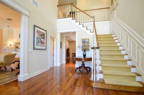 A home in TAMPA