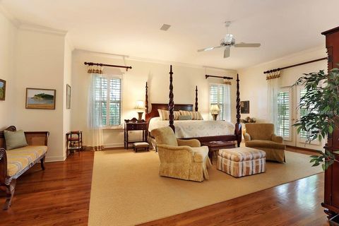 A home in TAMPA