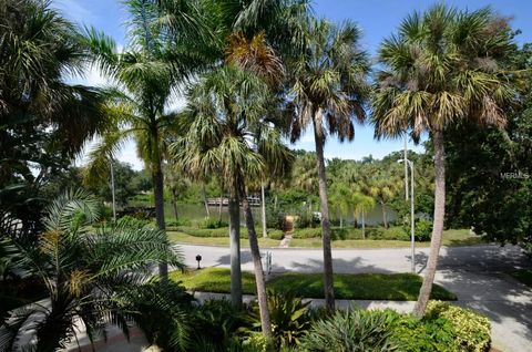 A home in TAMPA
