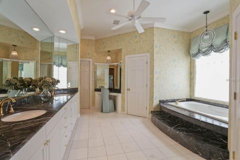 A home in TAMPA
