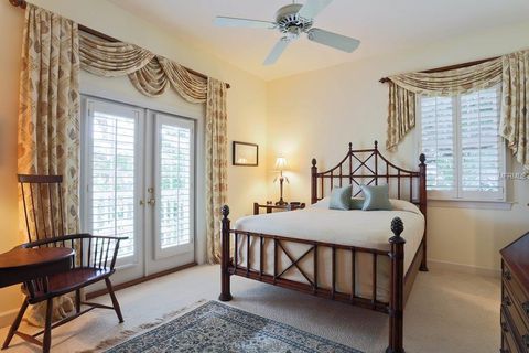 A home in TAMPA