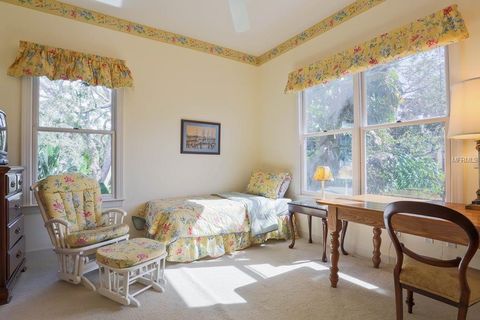 A home in TAMPA