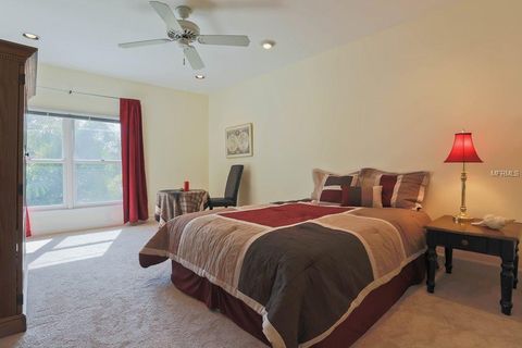A home in TAMPA