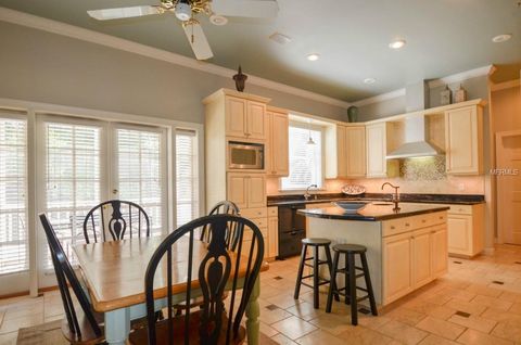 A home in TAMPA