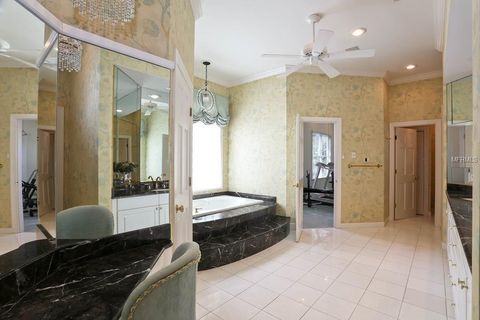 A home in TAMPA