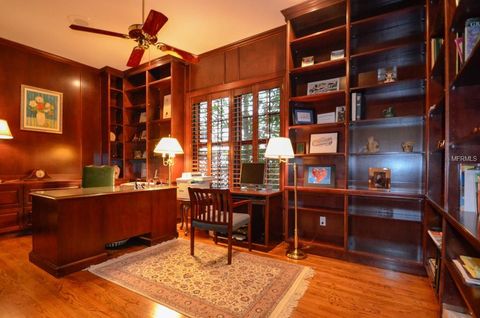 A home in TAMPA