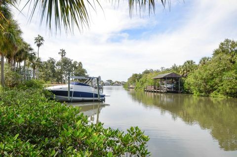 A home in TAMPA