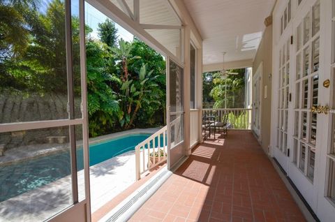 A home in TAMPA