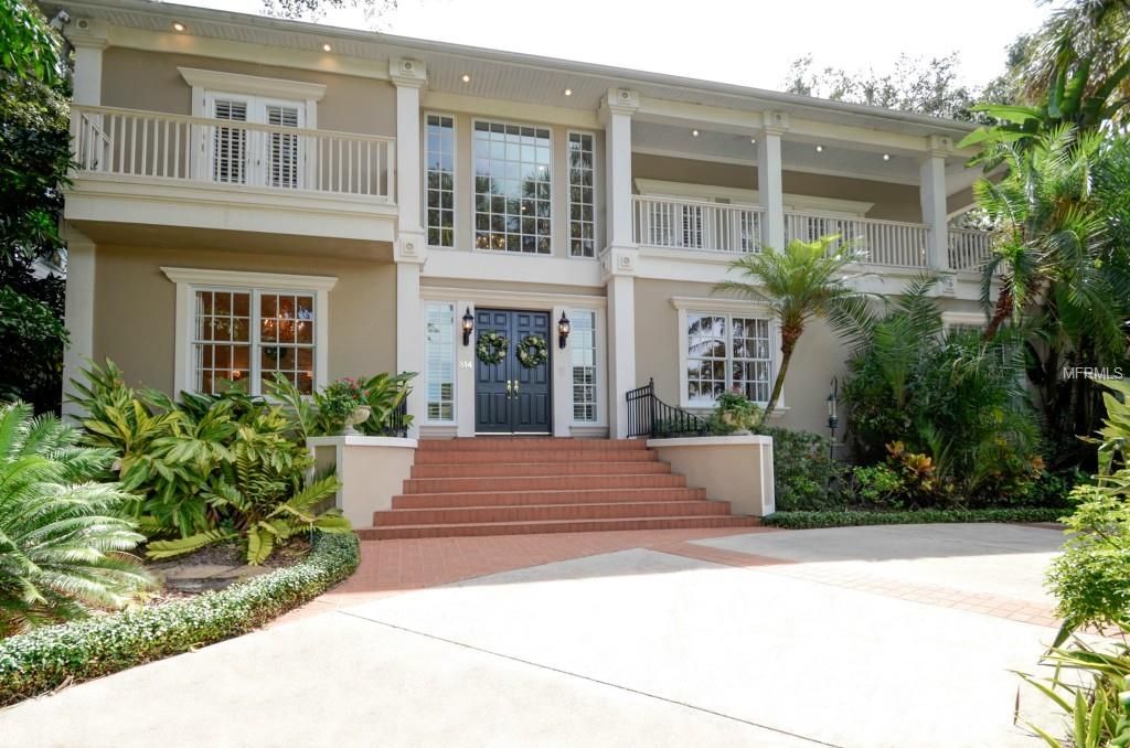 listing image 0
