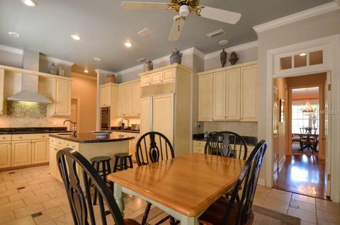 A home in TAMPA