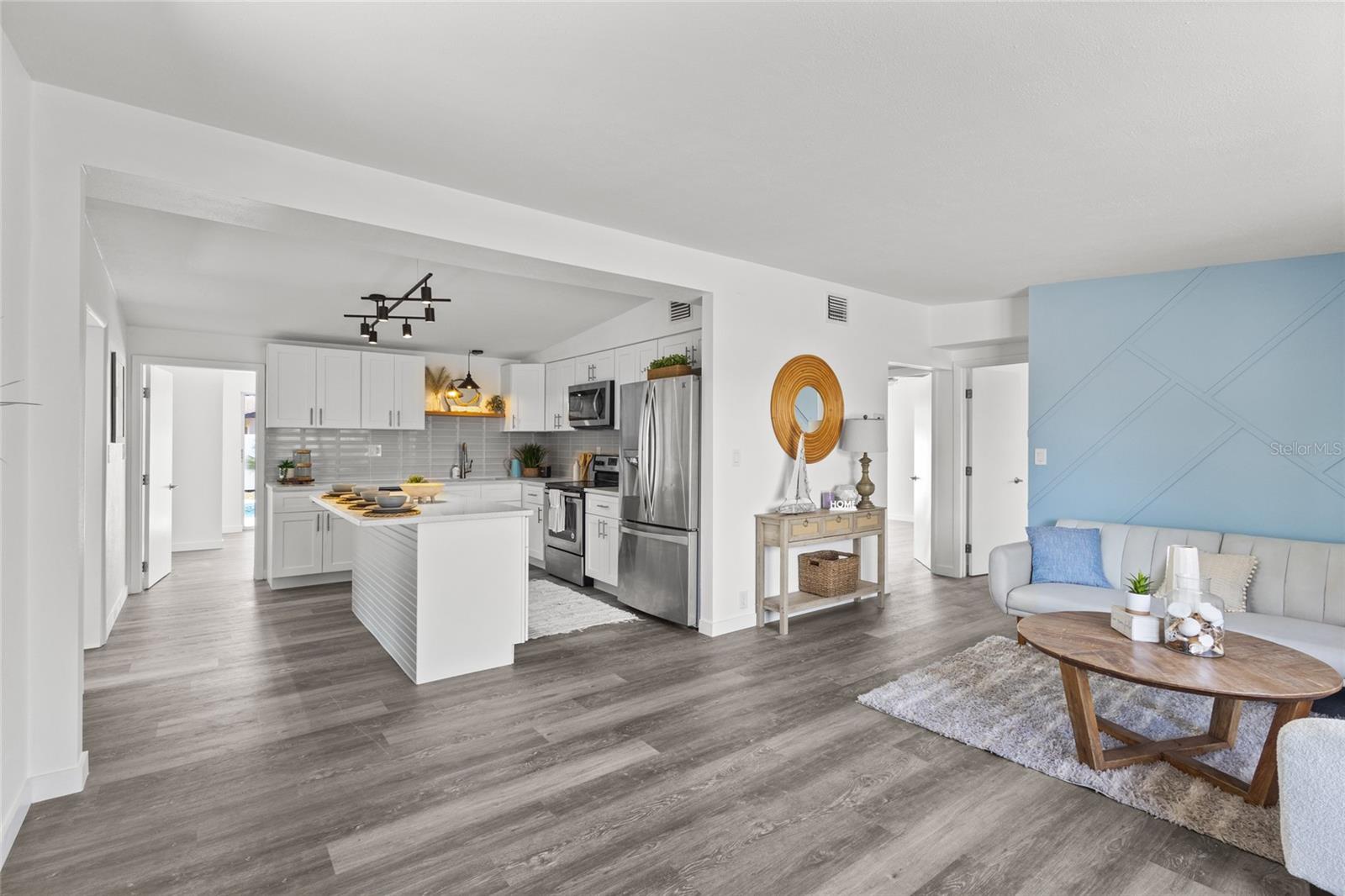 4124 60TH STREET COURT W