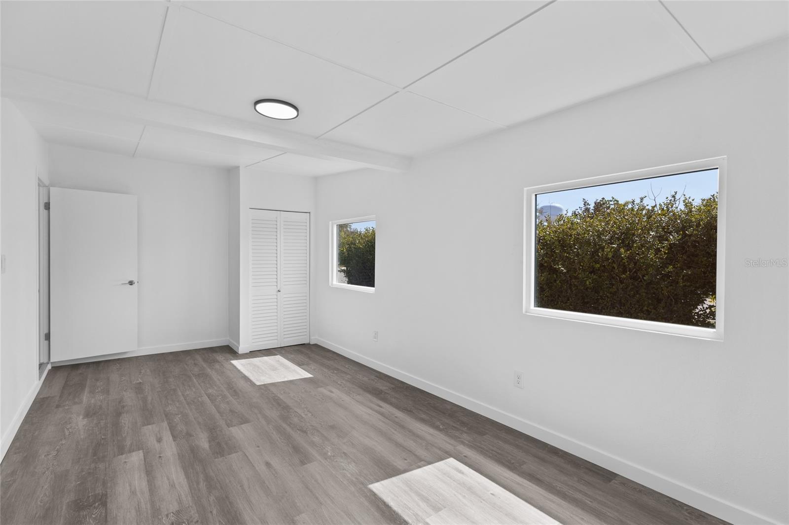 CORTEZ GARDENS FIRST SEC - Residential