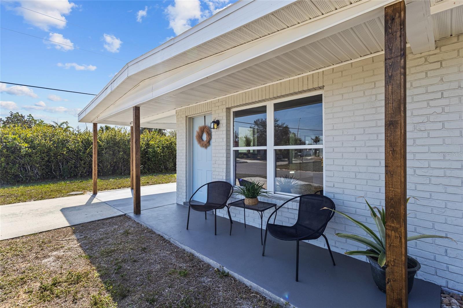 4124 60TH STREET COURT W