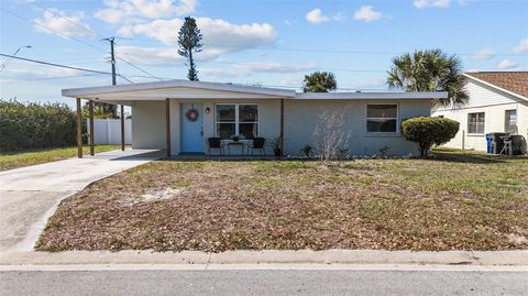 Photo of 4124 60th Street Court W, Bradenton, FL 34209 (MLS # A4684163)
