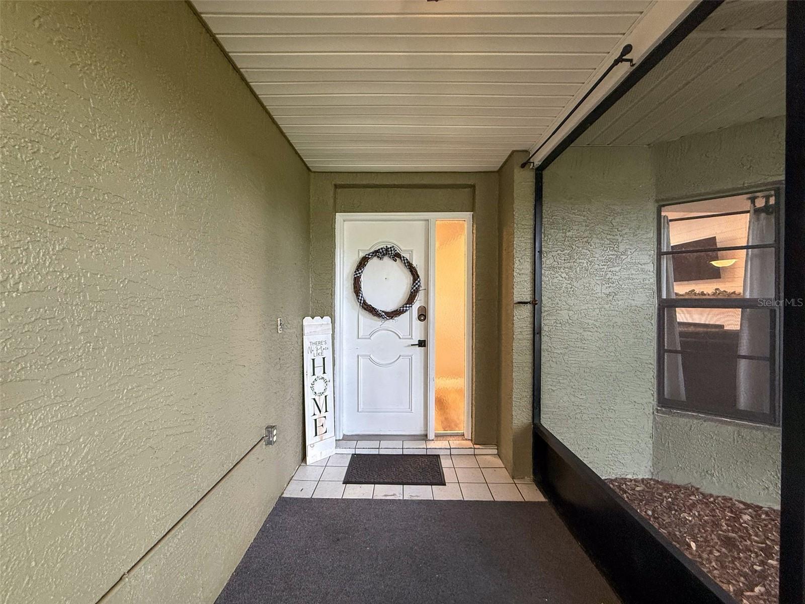 3711 ERIN BROOK DRIVE