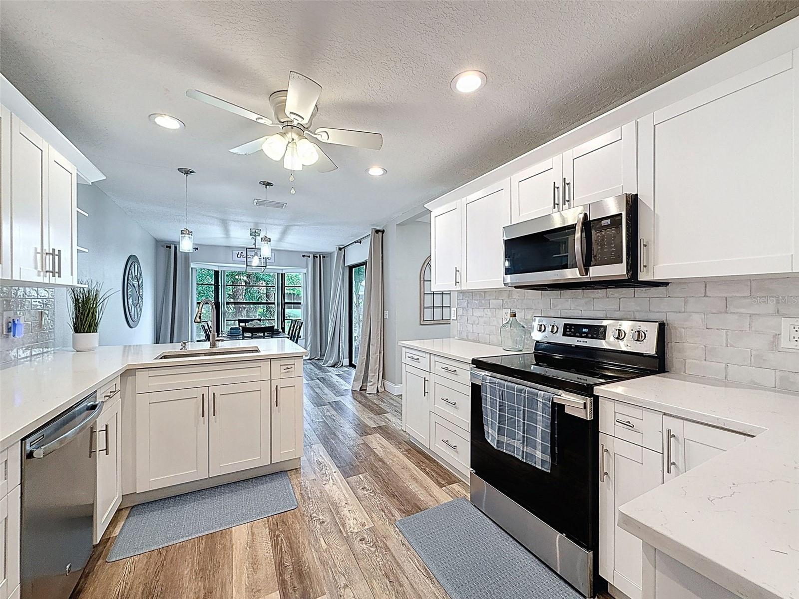 3711 ERIN BROOK DRIVE