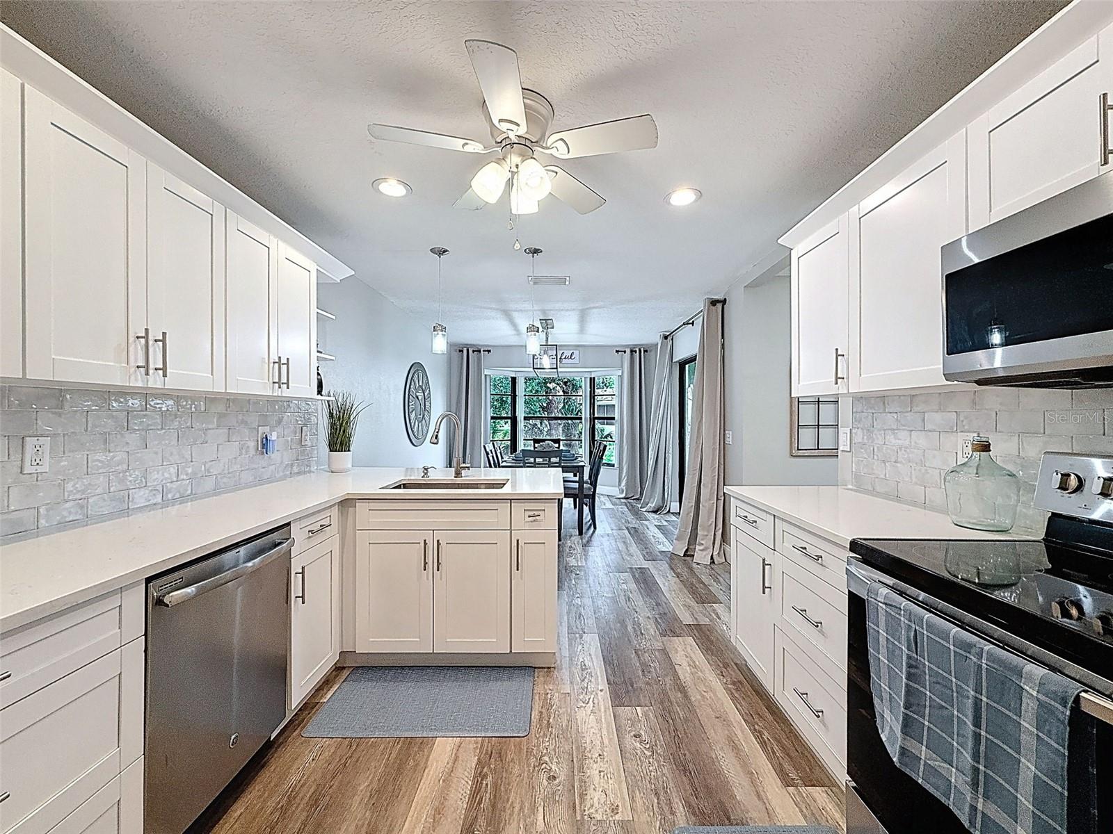3711 ERIN BROOK DRIVE