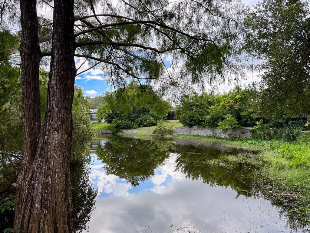 Photo of 3711 Erin Brook Drive, New Port Richey, FL 34655 (MLS # TB8416999)