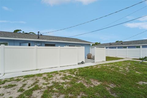 A home in ENGLEWOOD