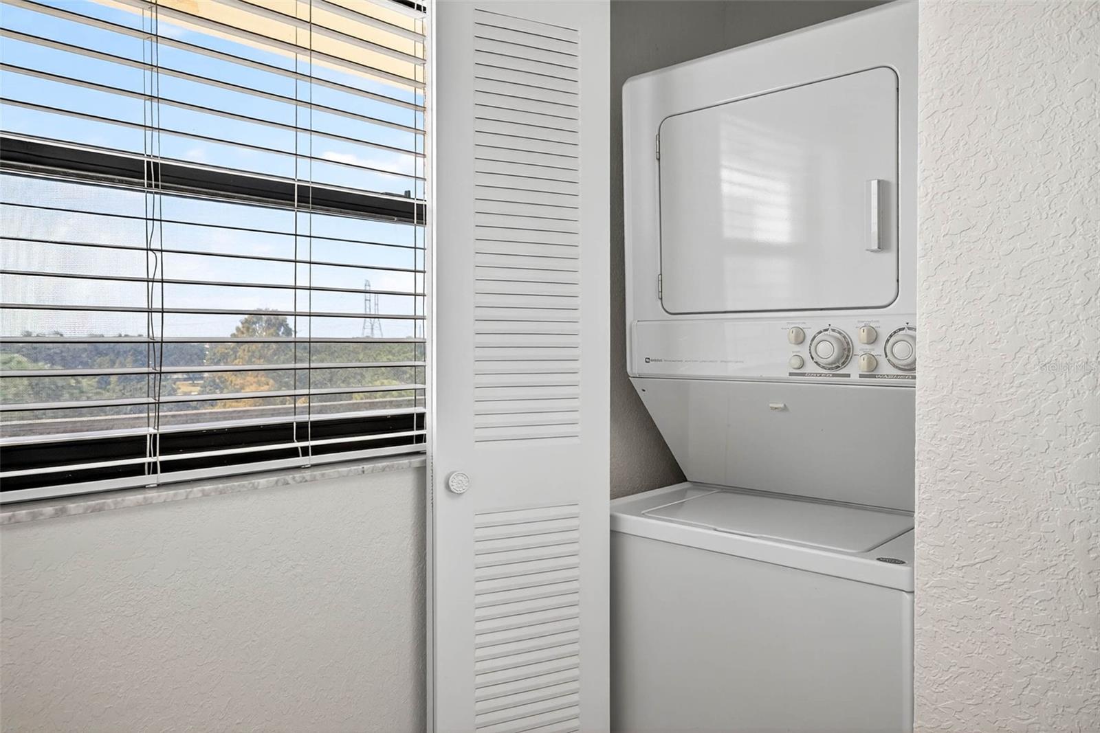 COVE CAY VILLAGE III - Residential