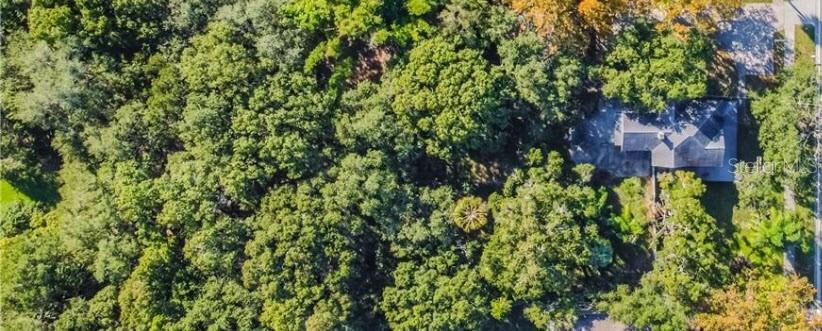 8020 INTERBAY BOULEVARD