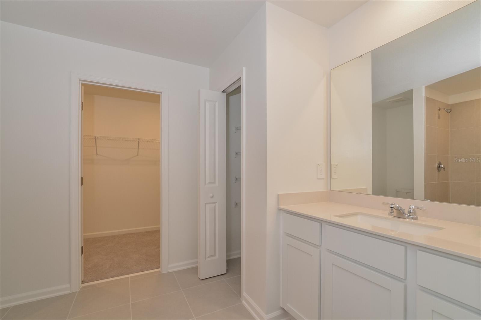 PEACE CRK RESERVE - Residential Lease