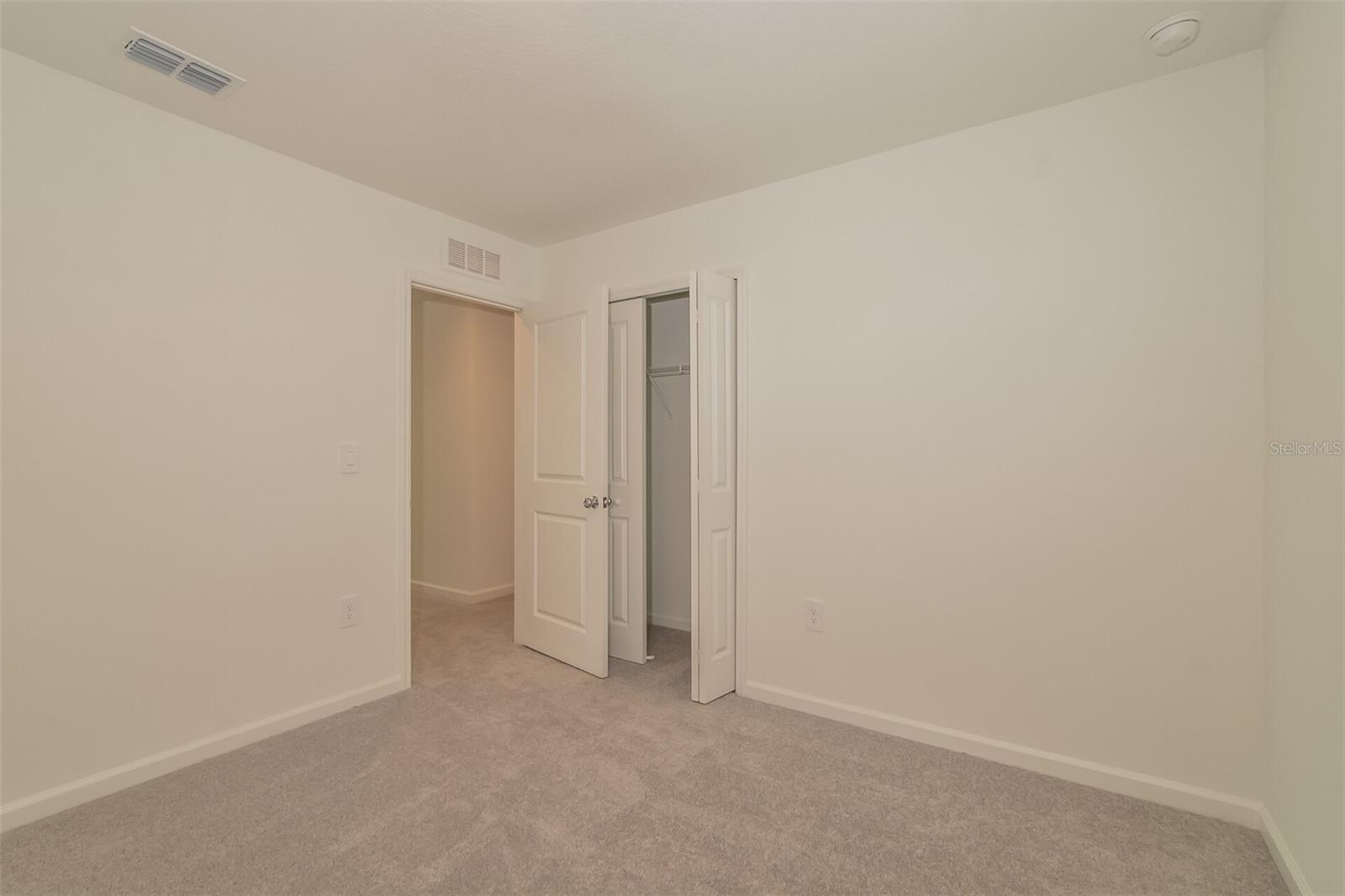 PEACE CRK RESERVE - Residential Lease