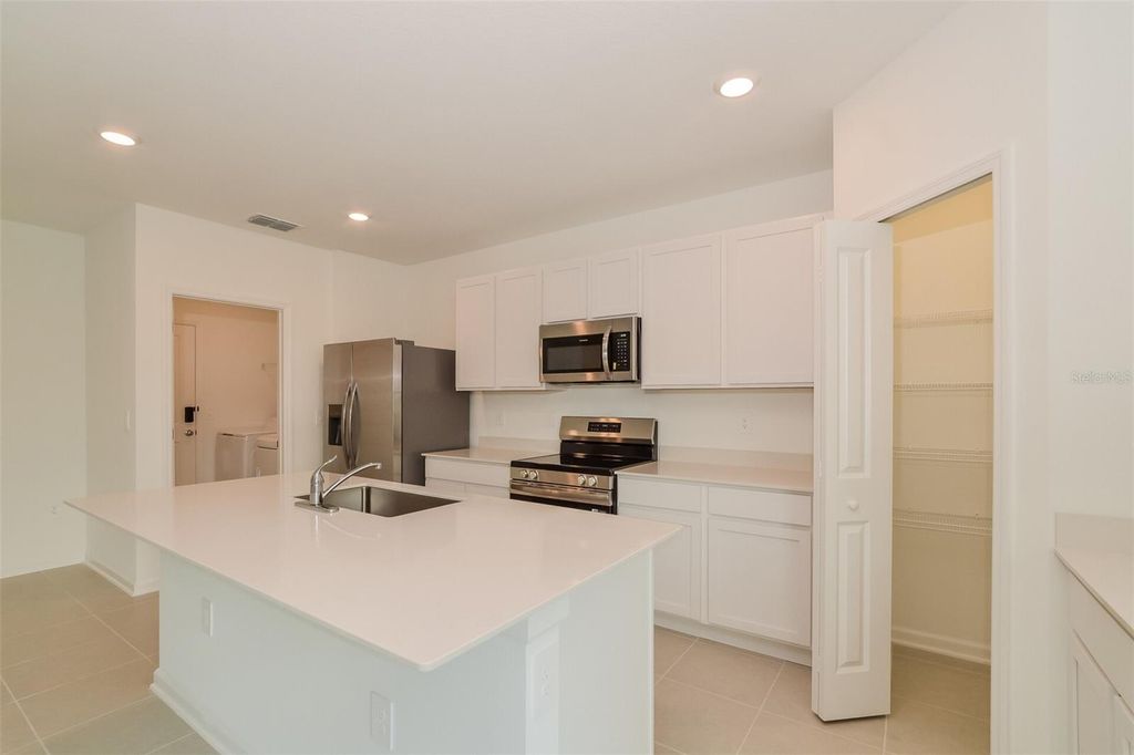 Photo of 1535 Jessica Boulevard, Winter Haven, FL 33884 (MLS # O6368641)