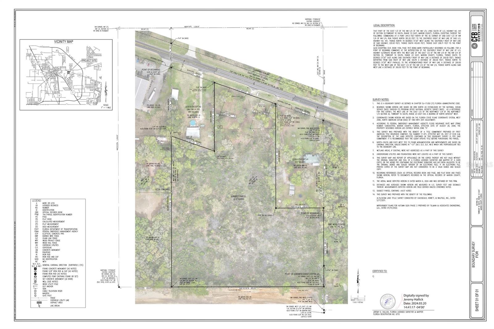 7200 E HIGHWAY 25