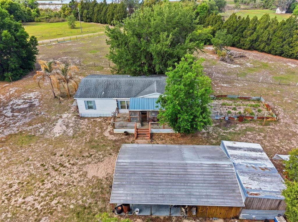 Photo of Groveland, FL 34736 (MLS # O6397401)