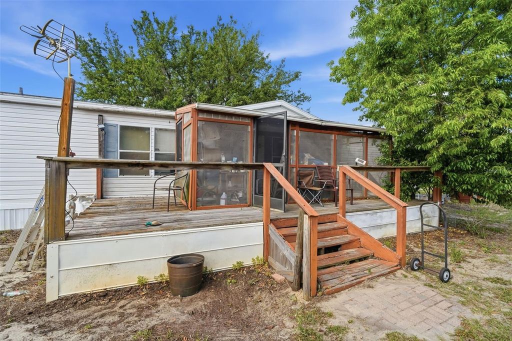 Photo of Groveland, FL 34736 (MLS # O6397401)