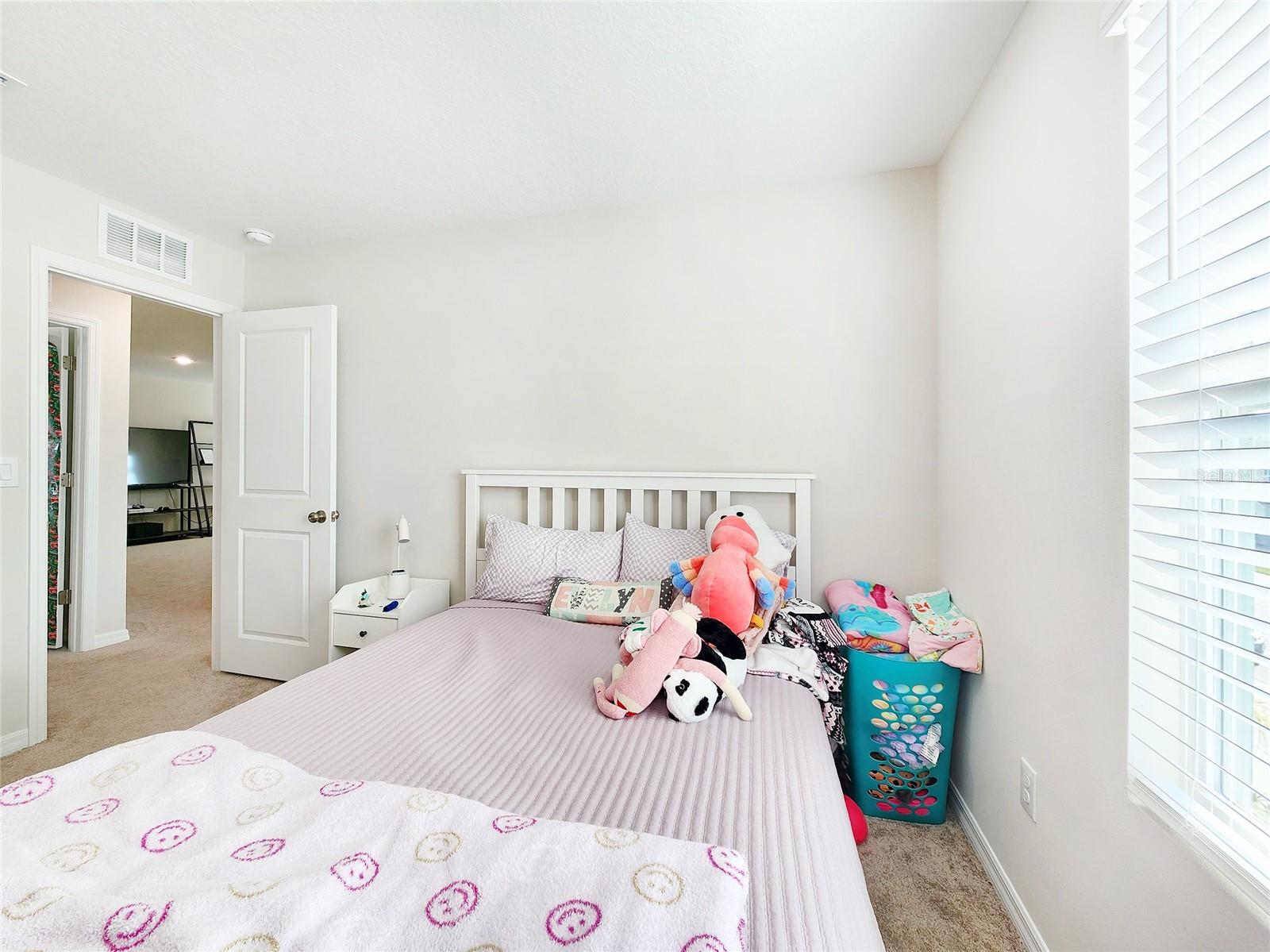 TWO RIVERS - Residential