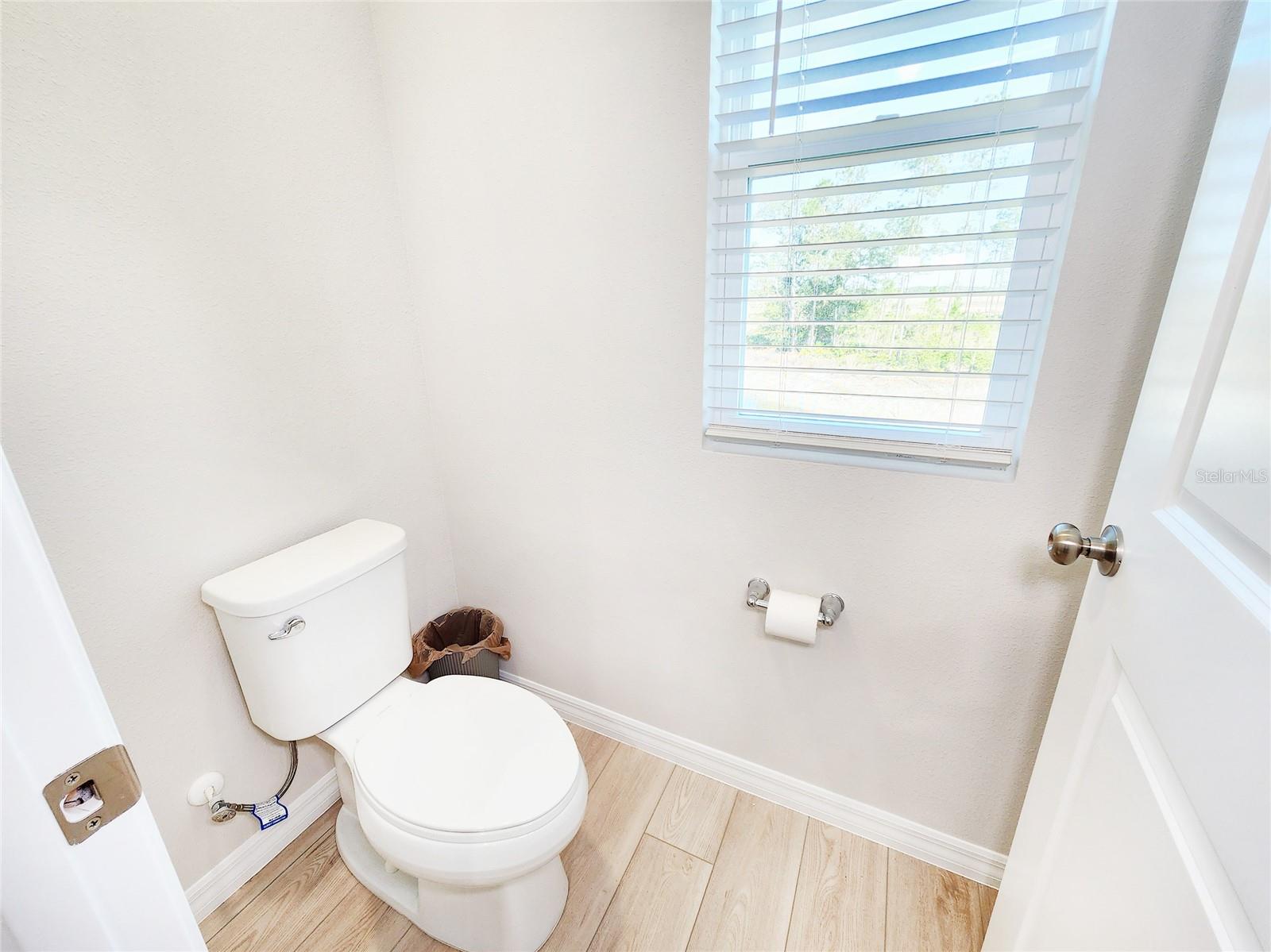 TWO RIVERS - Residential