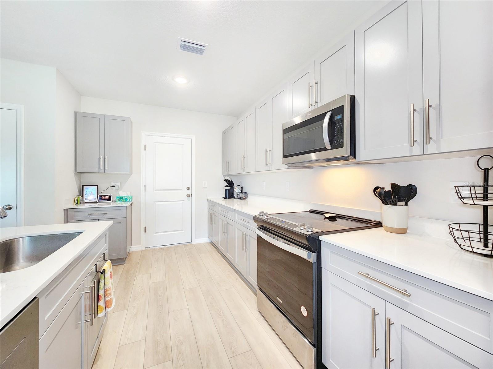 TWO RIVERS - Residential