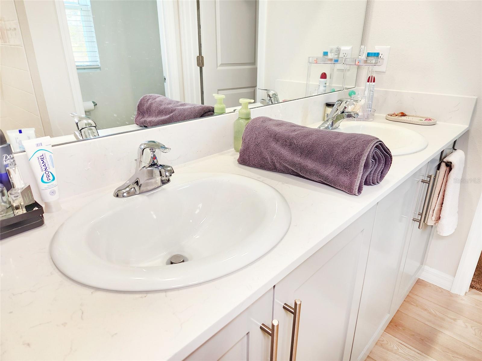 TWO RIVERS - Residential