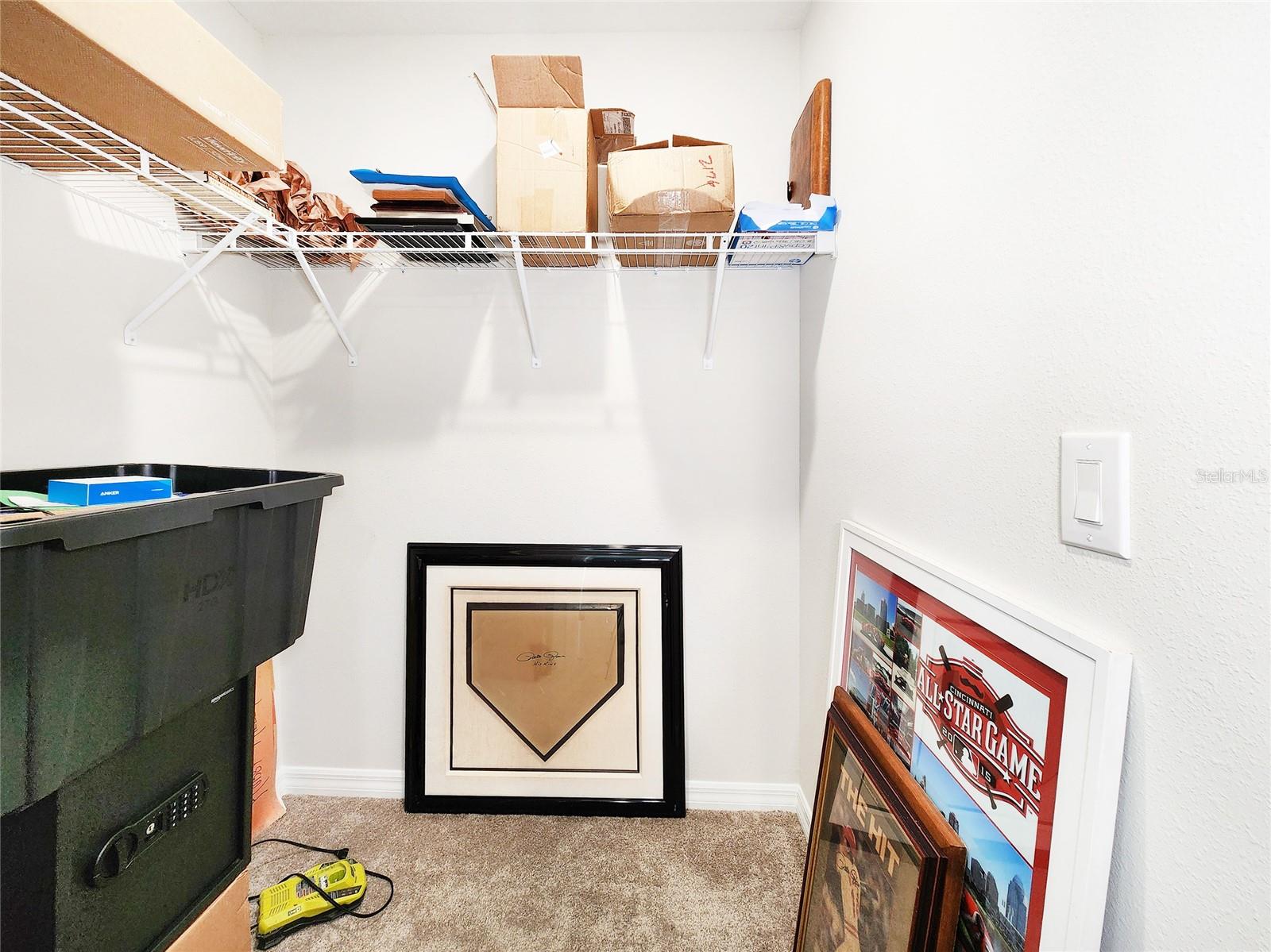 TWO RIVERS - Residential