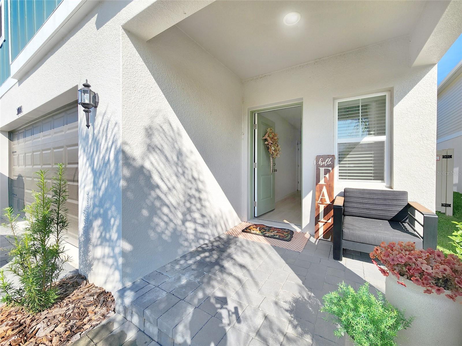 TWO RIVERS - Residential