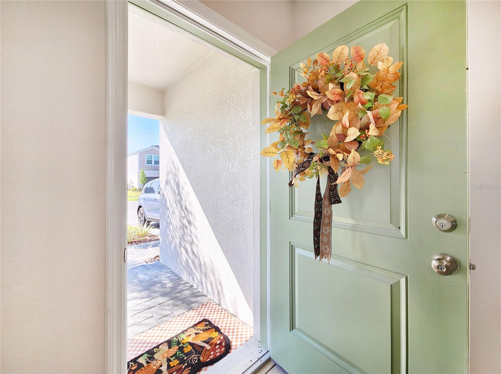 TWO RIVERS - Residential