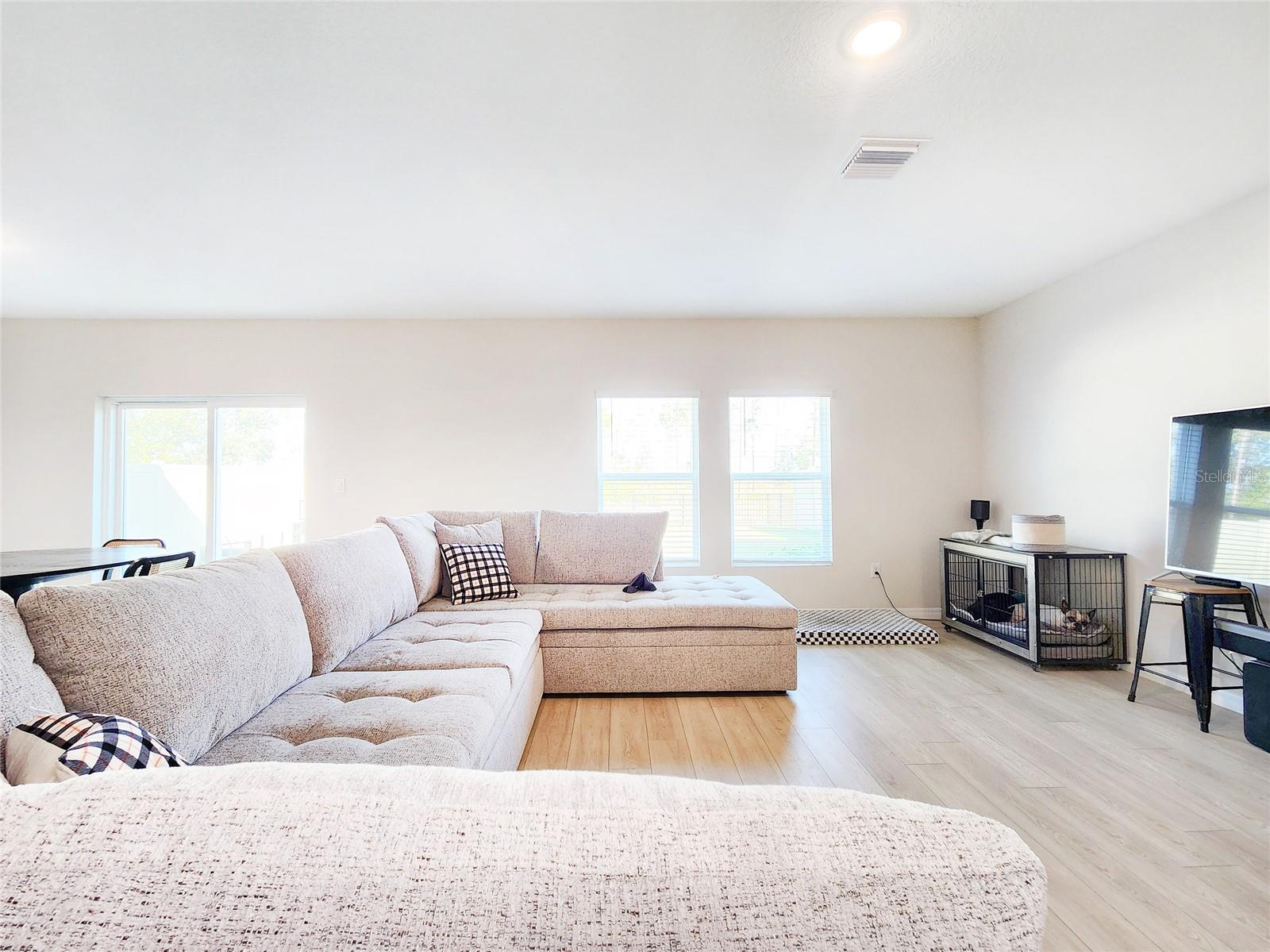 TWO RIVERS - Residential