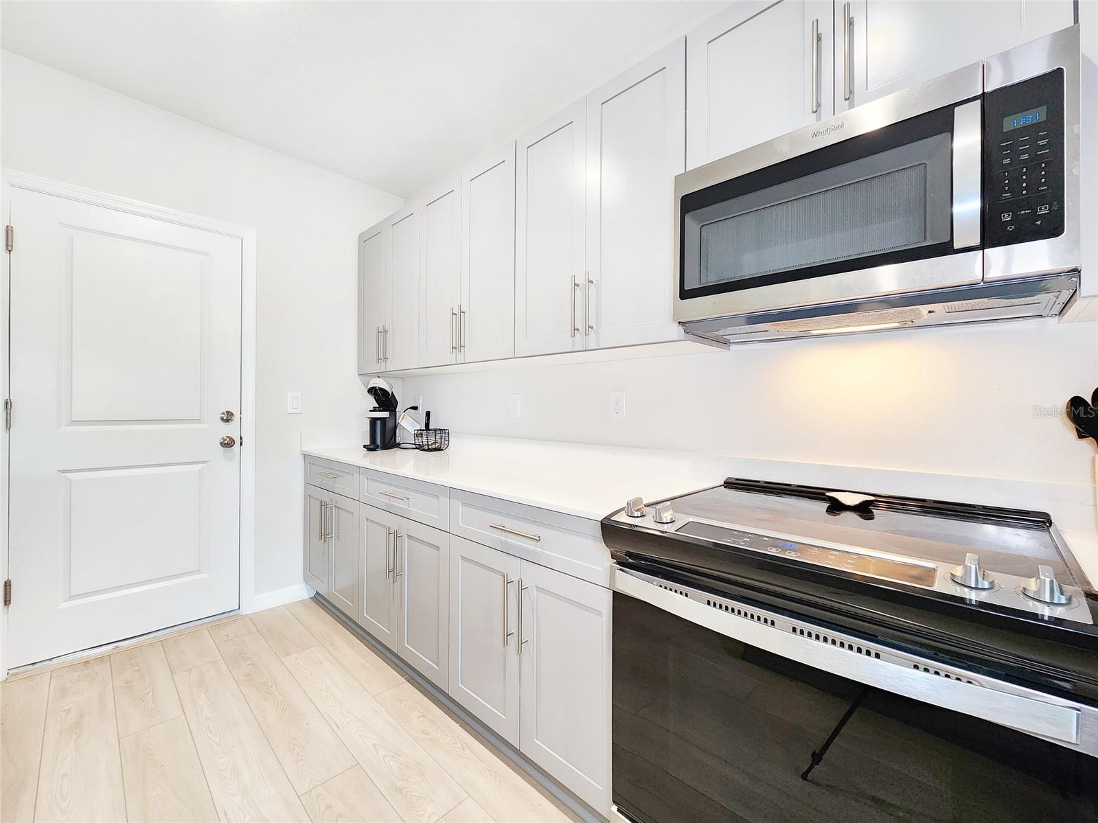 TWO RIVERS - Residential