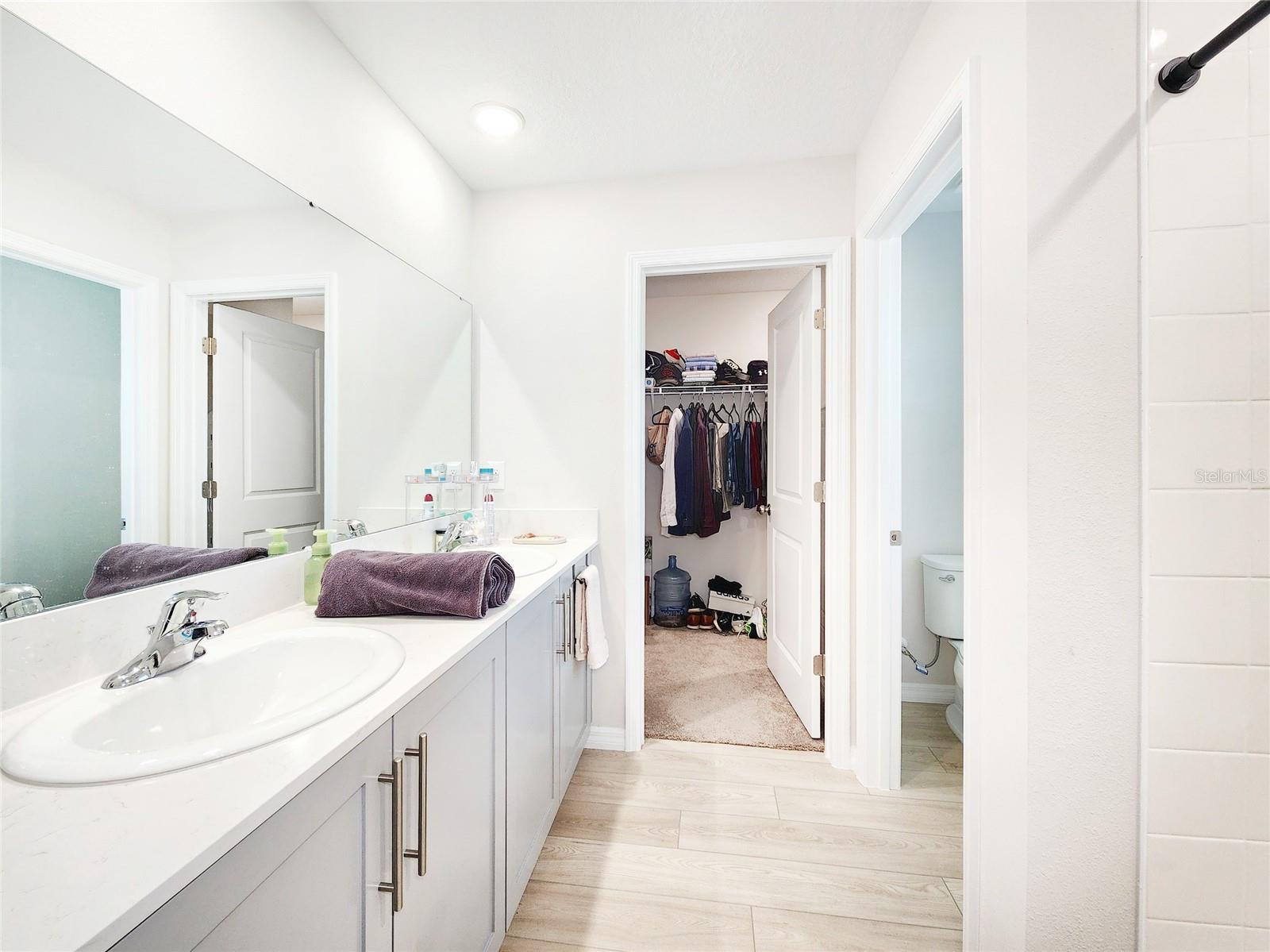 TWO RIVERS - Residential