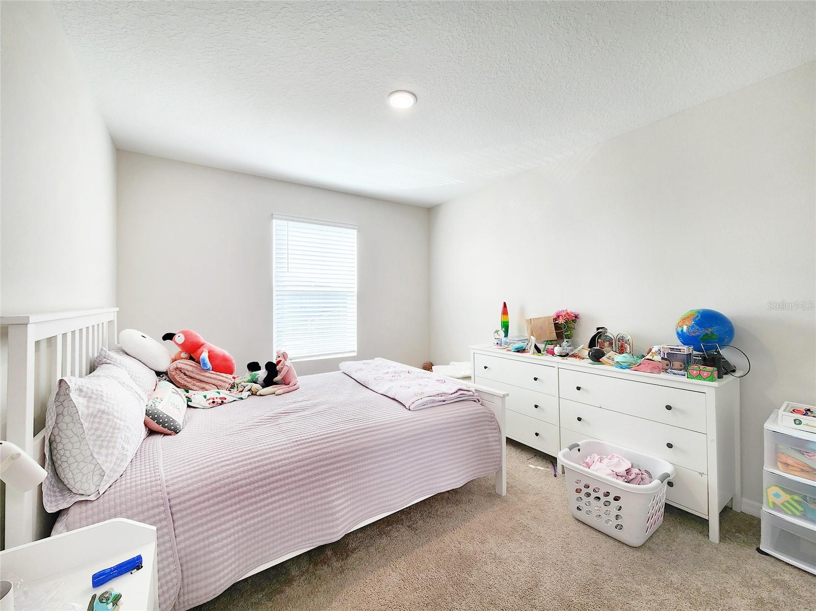 TWO RIVERS - Residential